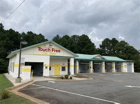 200 Hurricane Shoals Rd NE, Lawrenceville, GA 30046 | LoopNet