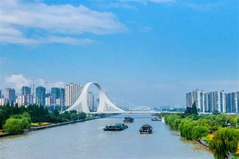 江苏淮安：整治水环境 提升幸福感_图片新闻_中国政府网