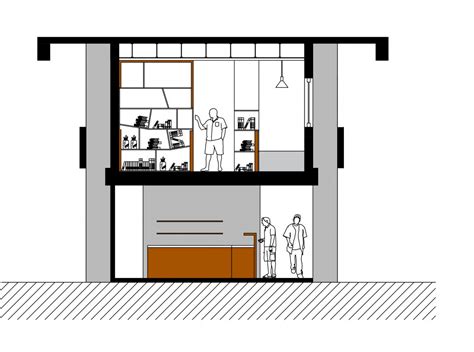 ART AS A IMAGE AND IDEAS | CEPT - Portfolio