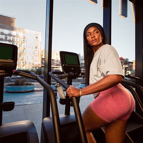 Should You Do Cardio Before Or After Weights? | Gymshark Central