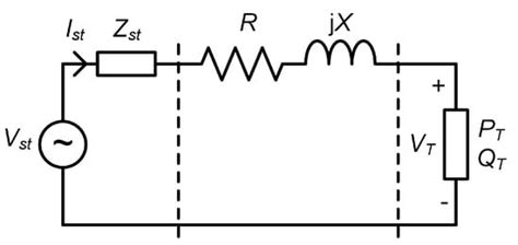 Double-Side Feeding and Reactive Power Compensation Using the Railway ...