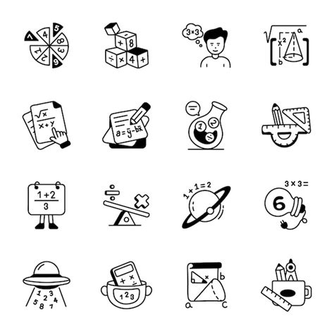 Image result for Google Classroom Maths Icon