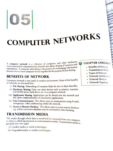 Computer Networks Course File.pdf 的图像结果