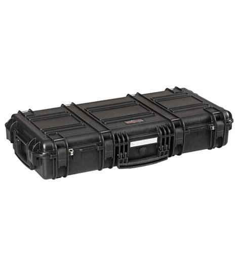 7814.B GT Line | GT Line Mod. 7814.B Waterproof Watertight Case, 846 x ...