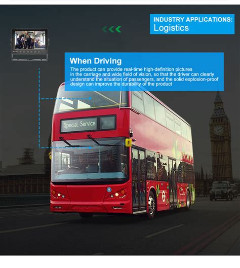 Image result for Side View Car Camera