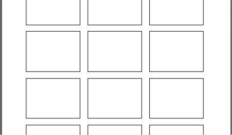 Image result for Post It Notes 1.5 X 2