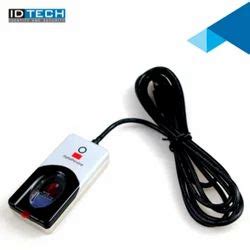 Plastic And Id-Cards | Manufacturer from Gurugram