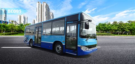 Image result for Daewoo Bus Engine