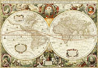 英文世界地图 的图像结果