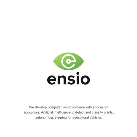 Image result for Logos for Computer Vision