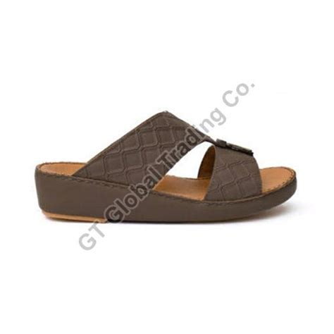 Ladies Sandals Exporter & Wholesale Supplier from Chennai