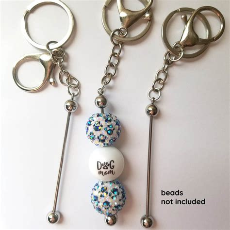 Image result for Keychain Maker