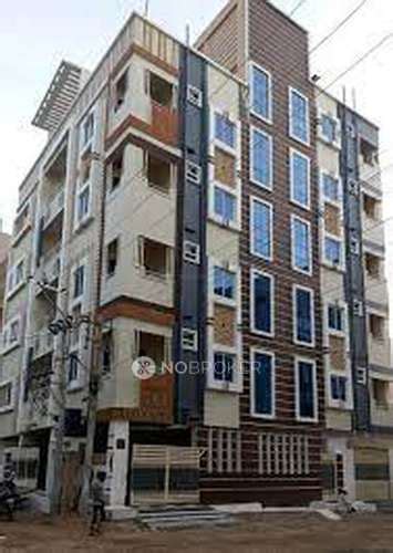 Dimond hills residency Qutub Shahi Tombs Rent - WITHOUT BROKERAGE ...