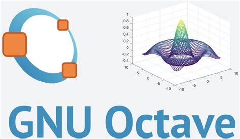 Image result for Octave Introduction