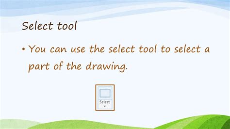 Image result for Microsoft Paint Animation Tutorial