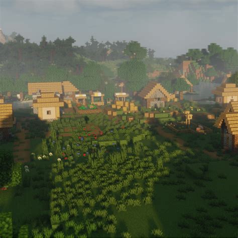 Image result for 1.8.9 Shaders for MC Java