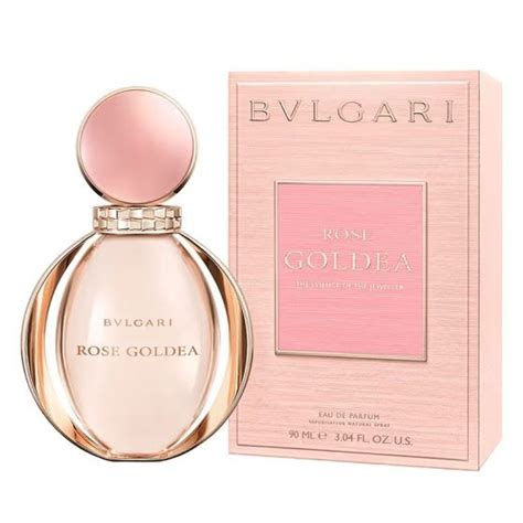 Best BVLGARI perfumes for men and women in India 2023