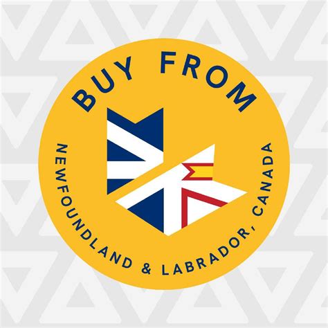 Buy Local NL 的图像结果