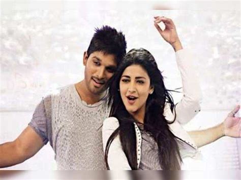 Telugu film songs: Inspired or ripped off? | Telugu Movie News - Times ...