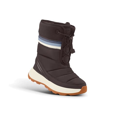 Mole Colored Hands-Free Collection