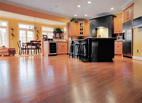 Flooring Contractor San Diego | New Wave Design & Build (619) 905-0404