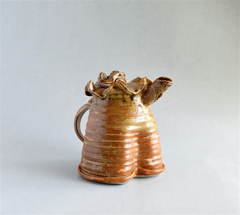 Ceramic Exhibition At IHC | LBB, Delhi