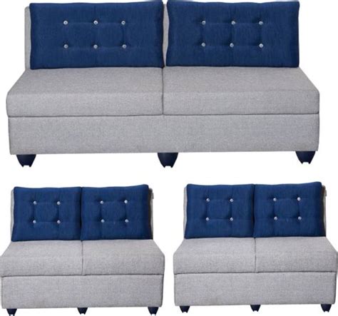 3 2 2 Sofa Sets Online with Best Offers on Flipkart
