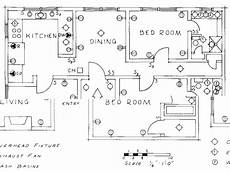 awesome sketch plan for 3 the world through electricity how to draw three phase awesome sketch plan for 3 the world through electricity how to draw three phase