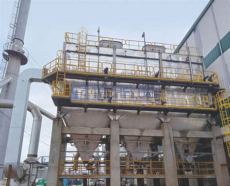 Image result for Electrostatic Precipitator