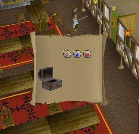 Image result for F2P Magic Guide