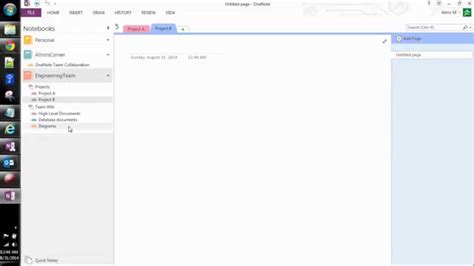 Image result for Getting OneNote into Microsoft Teams