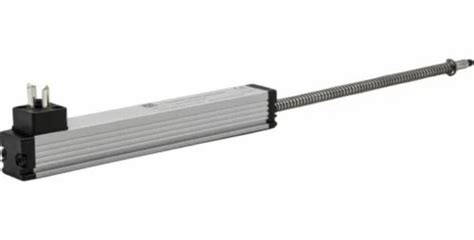 Image result for Magnetic Scale Linear Encoder