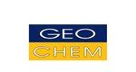 Chemtek Scientific | Chemical Distributors