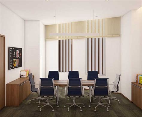 3 BHK Luxury Flats in Malleshwaram For Sale | Phoenix One Bangalore West
