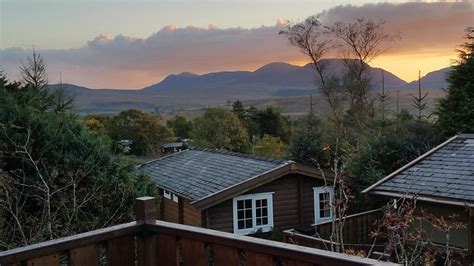 CADAIR VIEW LODGE (Bronaber) - Lodge Reviews & Photos - Tripadvisor