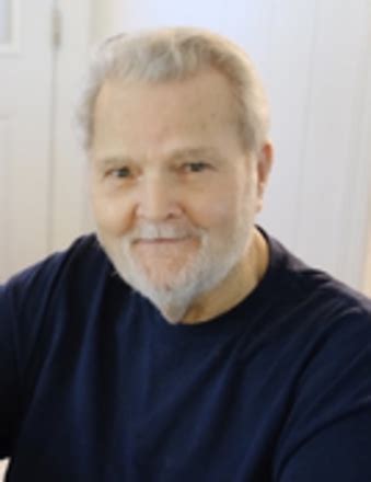 Robert Earl Rivenbark Obituary - 2024 - Davis-Little Funerals