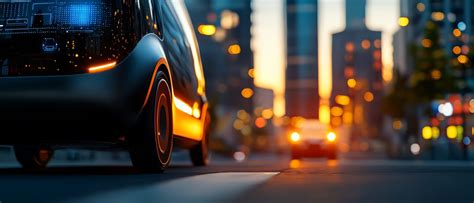 Image result for Computer Vision Vehicle