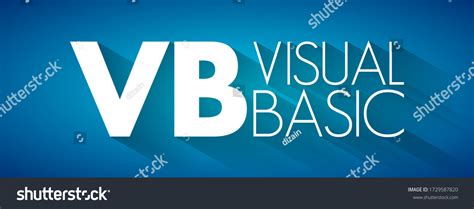 Visual Basic Programming Firstname 的图像结果