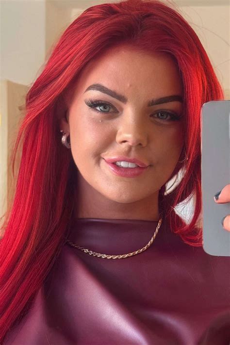 OnlyFans Star Storms Out of Podcast After Asked About Salary