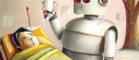 Siouxsie Wiles: People plus machines find new treatment for superbug | New Zealand Doctor
