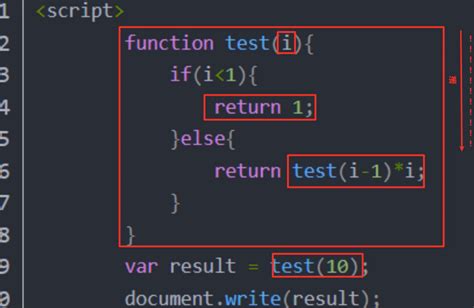 ES6 Use Destructuring Assignment to Assign Variables From Arrays 的图像结果