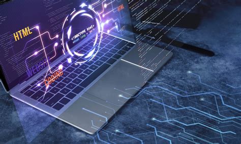 Implementing a Privacy Program 的图像结果