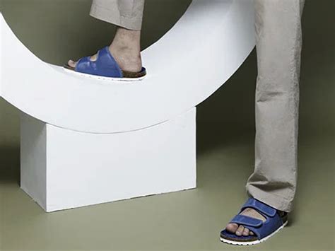 Best Sandals for Men: Fashionable and Comfortable