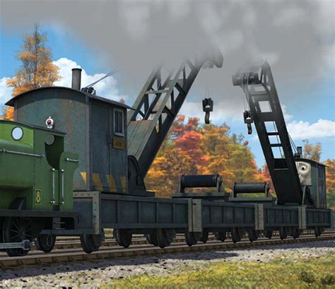 Image result for Trackmaster Breakdown Train