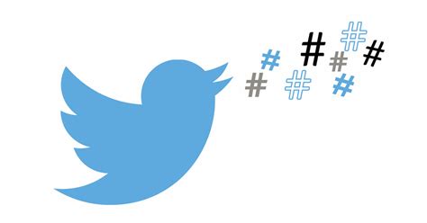 Tweet Hashtag 的图像结果