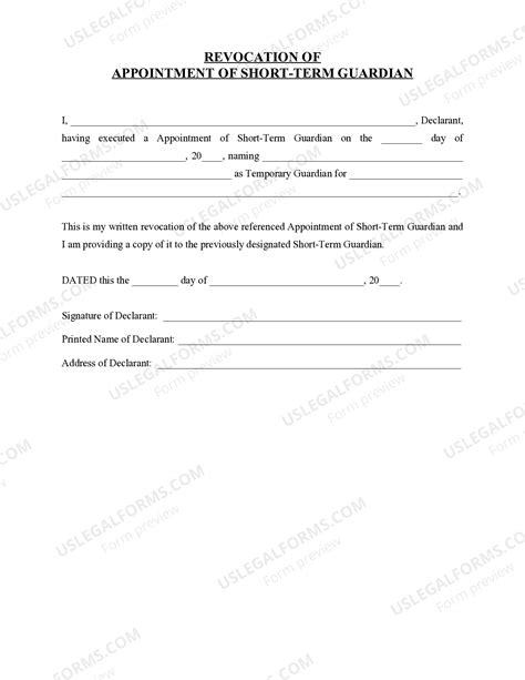 Image result for Reference Types Number of Bytes Java