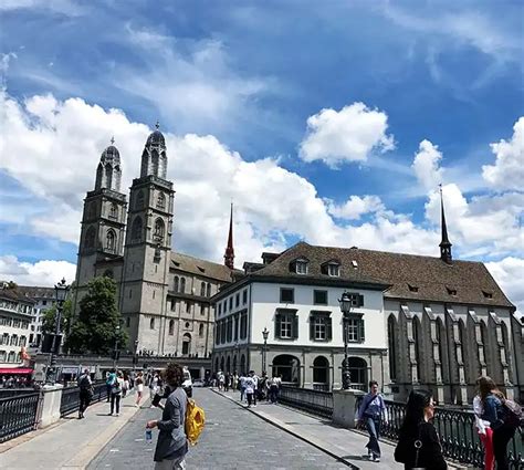 Study in Slovakia – Scholarships, Affordable Tuition, Erasmus+ & EU ...