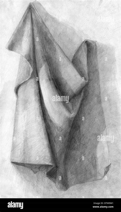 Image result for Drawing Drapery