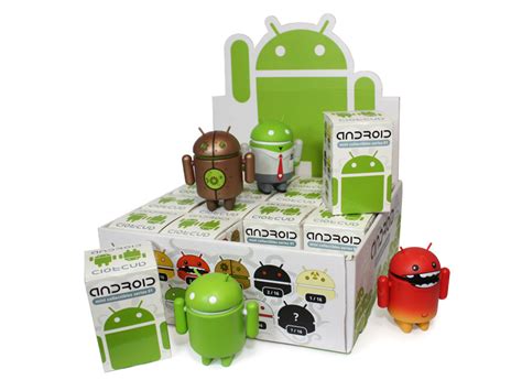 Image result for Mini Android