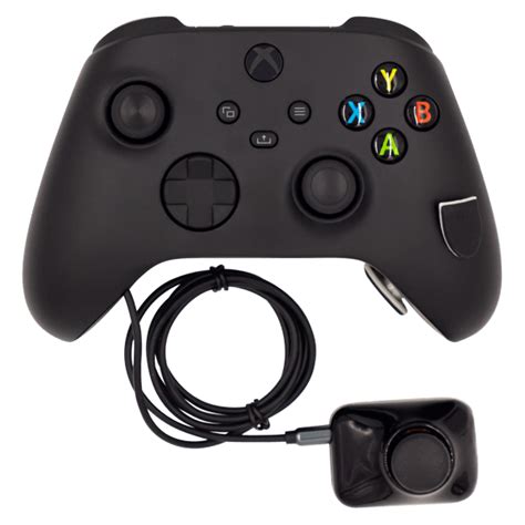 Image result for Xbox One Hand Controller